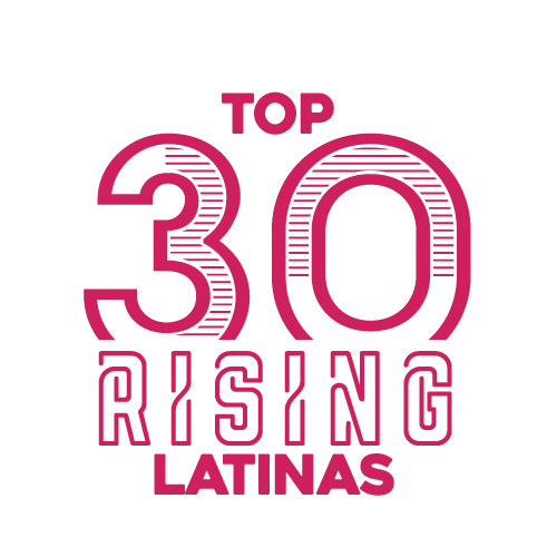 Top-30-rising-latinas