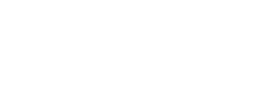 latino-professiona-footer