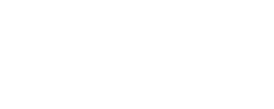 latinx-professional