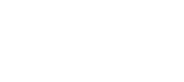Latina Professionals